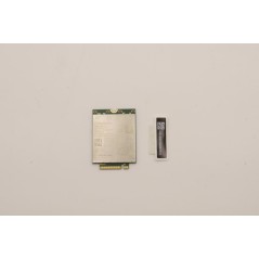 Lenovo Wireless LAN/WWAN module for – 5W11H85373
